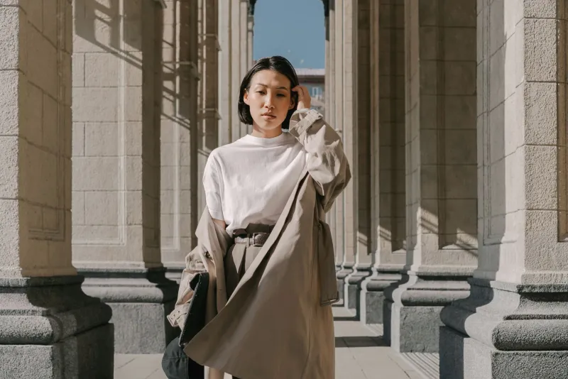 The Brand Nobody Knows: Why Anonymous Luxury Has Become the Loudest Statement in the Room